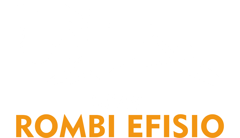 Scavi Rombi Efisio Acqui Terme