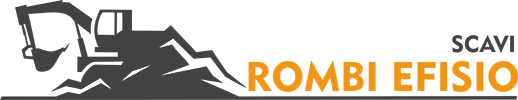 Scavi Rombi Efisio Acqui Terme